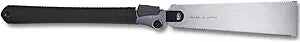 Magma J-KSWR240 Ryoba Saw Fujiyama Folding Blade 240mm — main product image