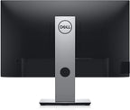 Dell P2419H 24-Inch FHD IPS LED Renewed Monitor