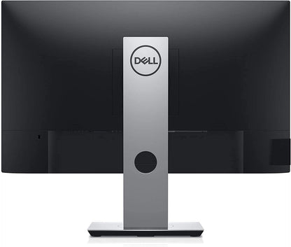 Dell P2419H 24-Inch FHD IPS LED Renewed Monitor