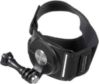 GoPro AHWBM-002 Hand + Wrist Camera Strap