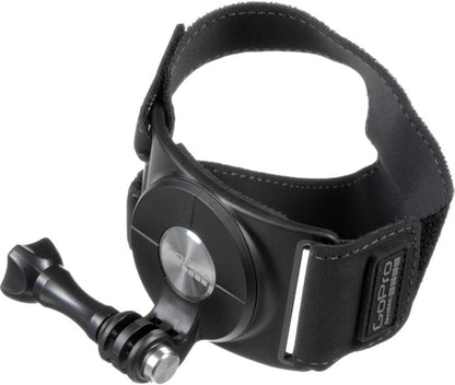 GoPro AHWBM-002 Hand + Wrist Camera Strap