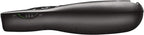 Logitech 910-001354 Wireless Presenter R400 Laser Pointer