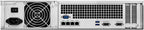 Synology RS3618xs 12TB SSD RackStation NAS Server Bundle