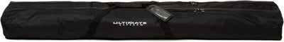 Ultimate Support BAG99D Dual Speaker Stand Bag