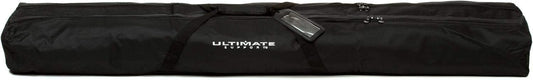 Ultimate Support BAG99D Dual Speaker Stand Bag