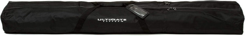 Ultimate Support BAG99D Dual Speaker Stand Bag — main product image
