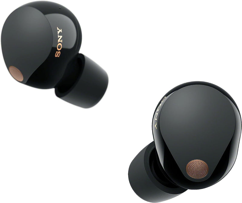 Sony CRT2SNWF1000XM5B WF-1000XM5 Noise Canceling Earbuds (Renewed) — main product image