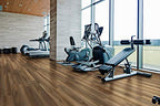 MSI AMZ-LVT-0113P Hampstead Luxury Vinyl Plank Flooring