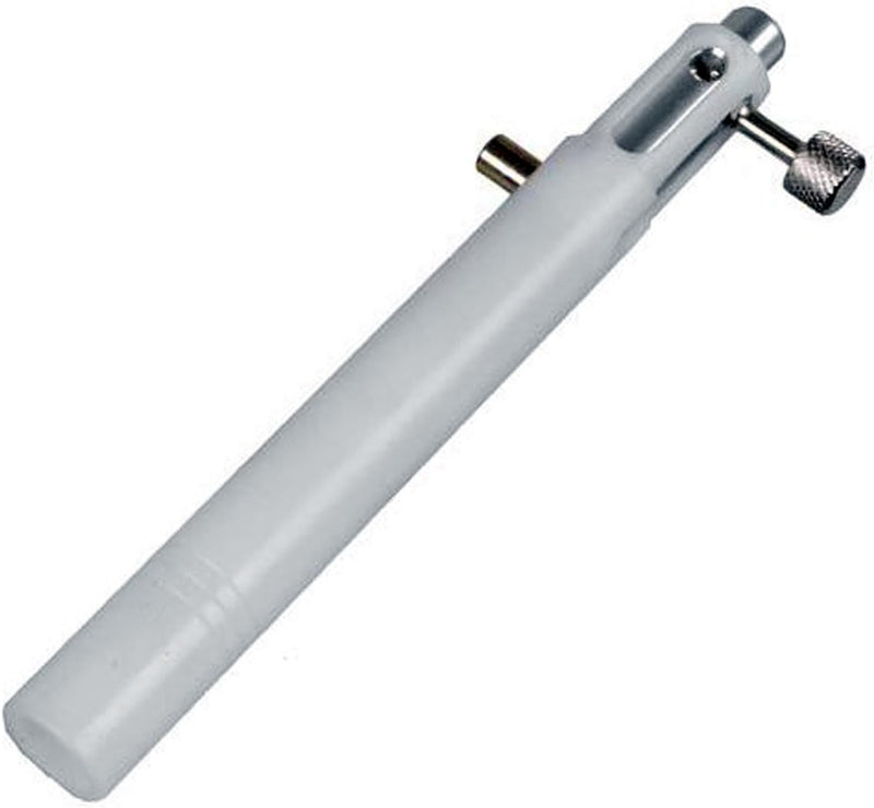Spyder Java Gun Electra Pilot ACS Delrin Bolt — main product image