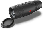Leica Calonox Thermal Imaging Monocular - Hunting