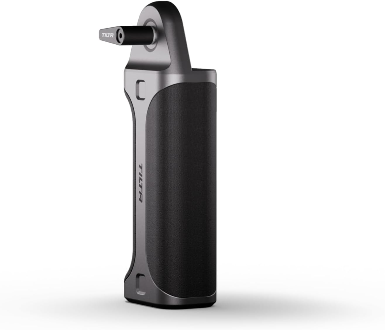 Tilta HDA-T15-HH-TG Hydra Alien Mini Handheld Grip