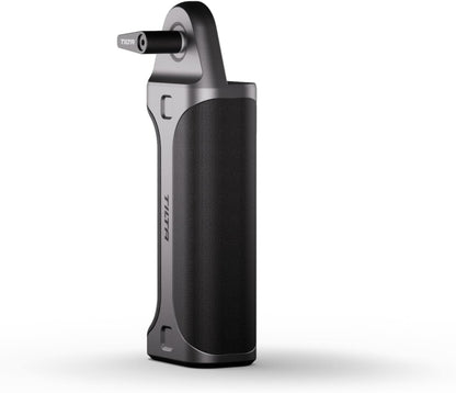 Tilta HDA-T15-HH-TG Hydra Alien Mini Handheld Grip