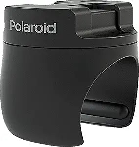Polaroid POLC3BM Bicycle Mount for CUBE Action Camera — main product image