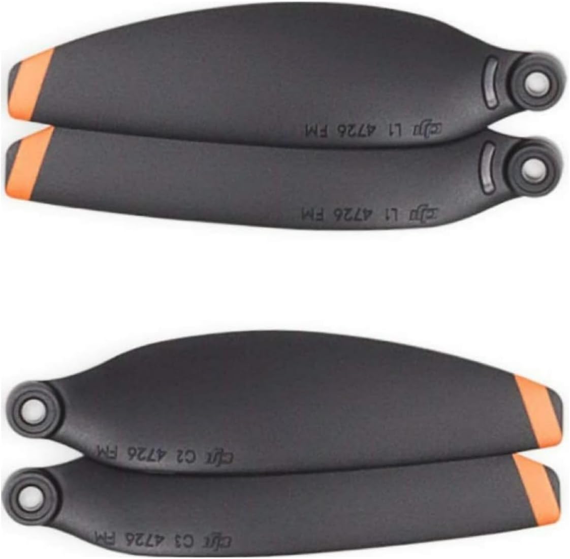 DJI CP.MA.00000329.01 Mini 2 Propellers Pair
