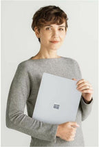 Microsoft ZJW-00026 Surface Laptop 6 13.5