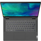 Lenovo 81YM0000US IdeaPad 5 - 14