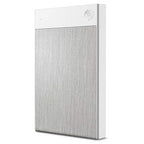 Seagate STHH2000402 2TB Backup Plus Ultra Touch HDD