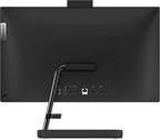 Lenovo F0G500ELUS IdeaCentre AIO 3i 22