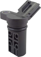 Hitachi CPS0007 Engine Camshaft Position Sensor