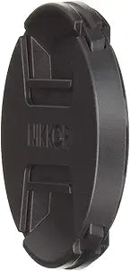 Nikon LC-62B 62mm Snap-On Front Lens Protector — main product image