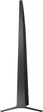 Sony KDL60W850B 60-Inch 1080p 120Hz 3D Smart LED TV