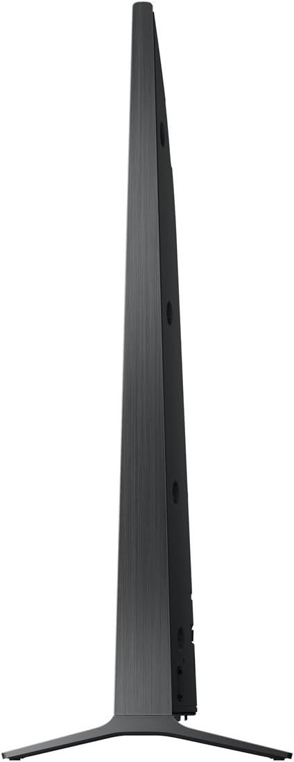 Sony KDL60W850B 60-Inch 1080p 120Hz 3D Smart LED TV