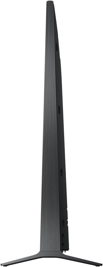 Sony KDL60W850B 60-Inch 1080p 120Hz 3D Smart LED TV