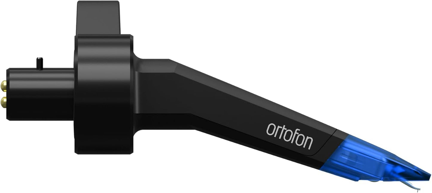 Ortofon Concorde Music Blue Phono Cartridge