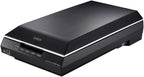 Epson B11B210201 Perfection V550 Photo Scanner