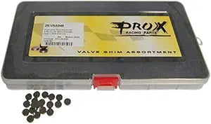 PROX 7.48mm Valve Shim Kit Kawasaki KX250F