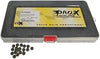 PROX Valve Shim Kit 7.48mm Yamaha YZF-R6
