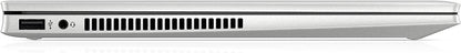 HP 14-dw1025nr Pavilion x360 14" Convertible Laptop