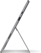 Microsoft Surface Pro 4 i5 4GB 128GB Tablet (Renewed)