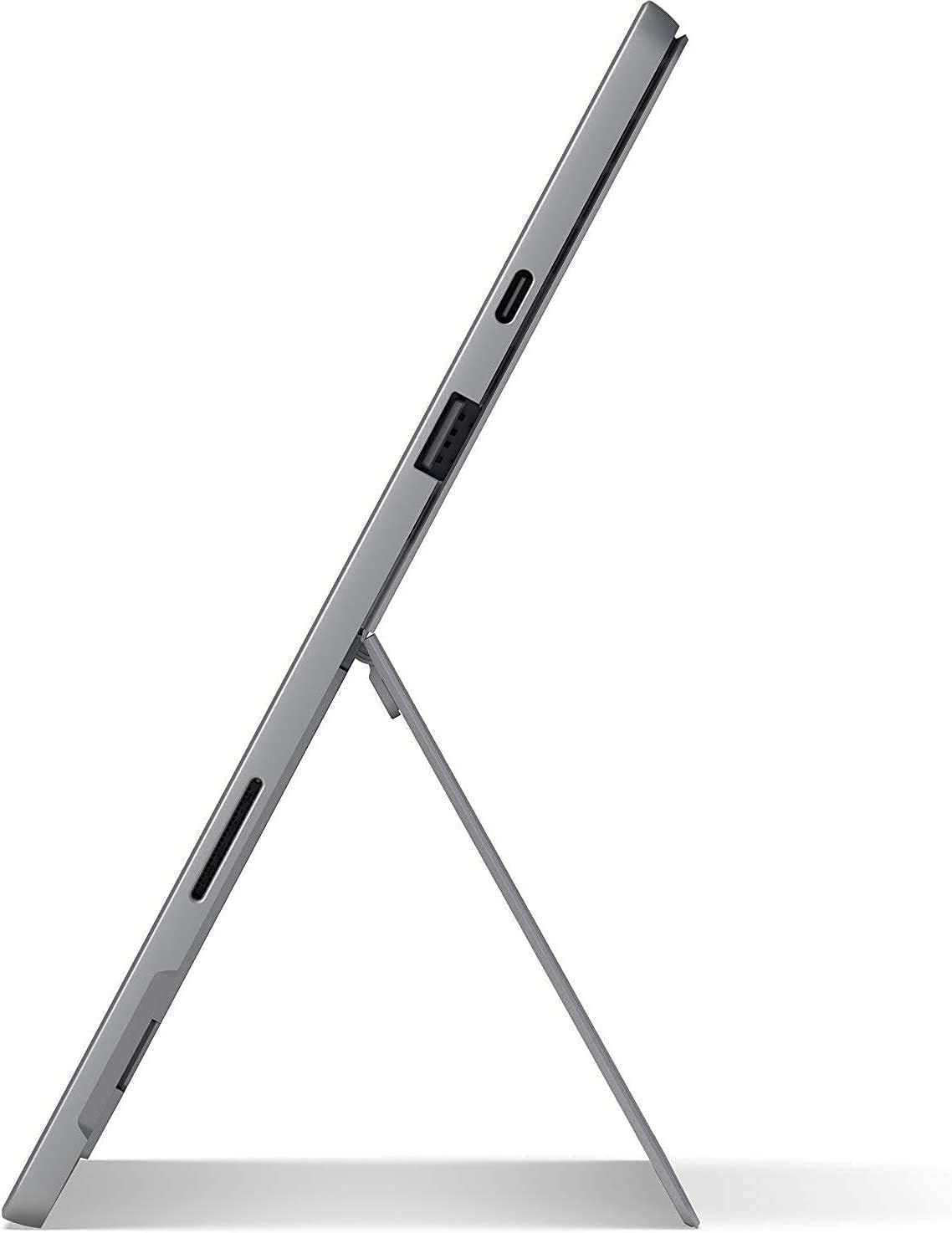 Microsoft Surface Pro 4 i5 4GB 128GB Tablet (Renewed)