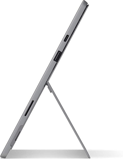 Microsoft Surface Pro 4 i5 4GB 128GB Tablet (Renewed)