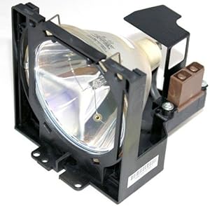 Philips Boxlight CP-36T Projector Lamp