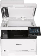 Canon imageCLASS MF654Cdw Color Laser Printer