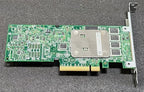 Dell 405-AAMX Perc H740p 12Gbps SAS RAID Controller