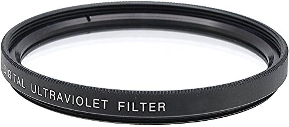 Sigma SIG302965-001 30mm f/1.4 Sony E-Mount Lens Kit