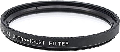 Sigma SIG302965-001 30mm f/1.4 Sony E-Mount Lens Kit