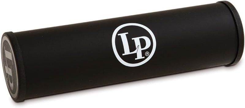 Latin Percussion LP446-L Session Shaker, Large — main product image