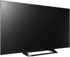 Sony KDL60R510A 60-Inch 1080p 120Hz Smart LED TV