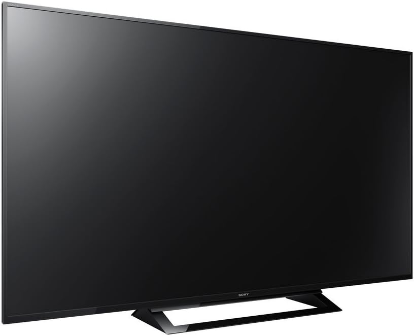 Sony KDL60R510A 60-Inch 1080p 120Hz Smart LED TV