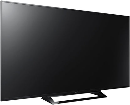 Sony KDL60R510A 60-Inch 1080p 120Hz Smart LED TV