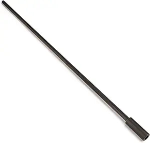 Spyder 600845 Hole Saw Arbor Extension 24-inch — main product image