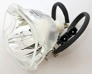 HP L1515A Projector Original Replacement Bulb — main product image
