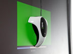 Datacolor Spyder4Express S4X100 Display Calibration Tool