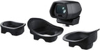 Blackmagic Design Pocket Cinema Camera Pro EVF Viewfinder