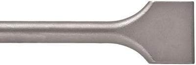 Hitachi 750997 SDS Max Wood Chisel 50x400mm