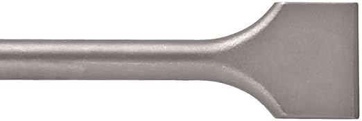 Hitachi 750997 SDS Max Wood Chisel 50x400mm